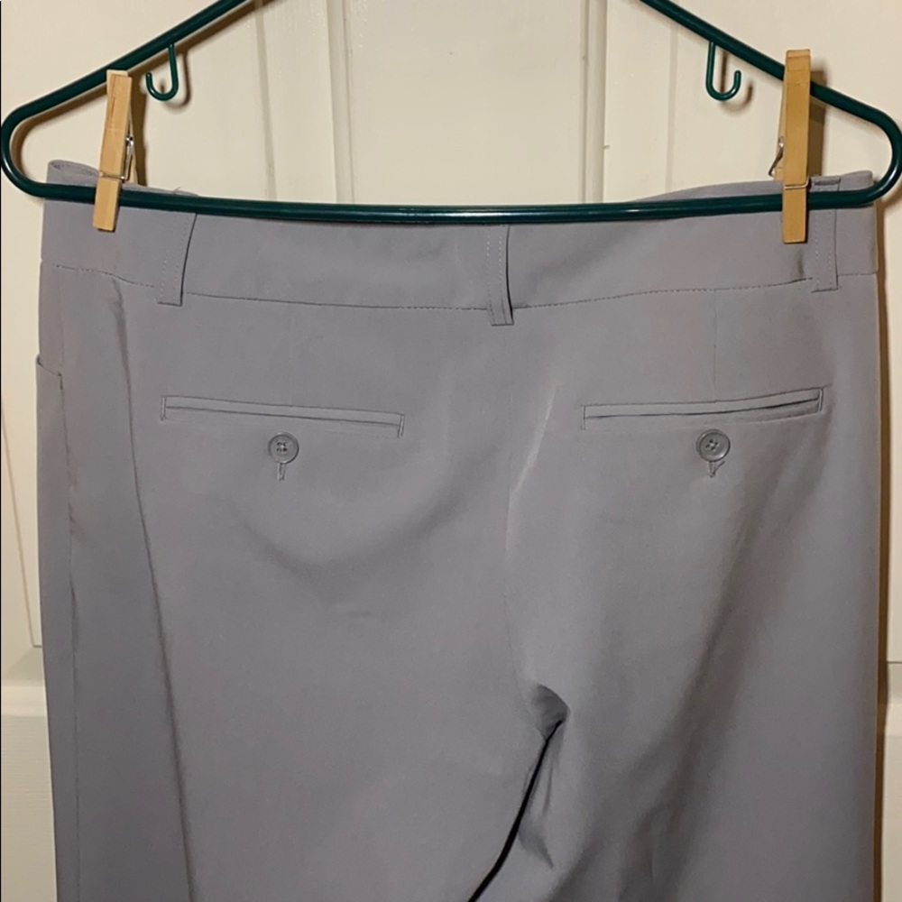 Express Editor Pants - Picture 4 of 4